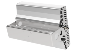 LED светильник SVT-STR-Bolid-120W-30'